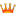 adam071.site favicon